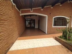 #699 - Casa para Venda em Peruíbe - SP - 3