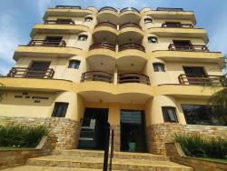 #701 - Apartamento para Venda em Peruíbe - SP - 1