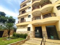 #701 - Apartamento para Venda em Peruíbe - SP - 2