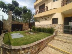 #701 - Apartamento para Venda em Peruíbe - SP - 3