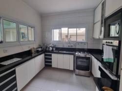 #148 - Casa em condomínio para Venda em Peruíbe - SP - 3