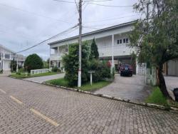 #148 - Casa em condomínio para Venda em Peruíbe - SP - 1