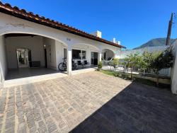 #737 - Casa para Venda em Peruíbe - SP - 1