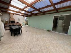 #737 - Casa para Venda em Peruíbe - SP - 3