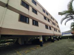 #703 - Apartamento para Venda em Peruíbe - SP - 1
