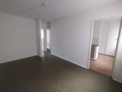 #703 - Apartamento para Venda em Peruíbe - SP - 3