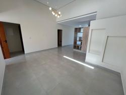 #741 - Casa para Venda em Peruíbe - SP - 3