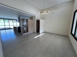 #741 - Casa para Venda em Peruíbe - SP - 2