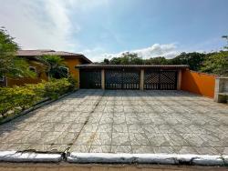 #705 - Casa em condomínio para Venda em Peruíbe - SP - 2