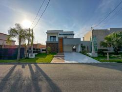 #706 - Casa em condomínio para Venda em Peruíbe - SP - 1