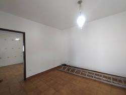 #707 - Casa para Venda em Peruíbe - SP - 3