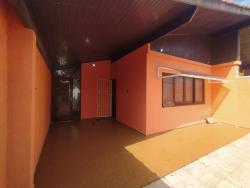 #709 - Casa para Venda em Peruíbe - SP - 3