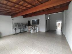 #710 - Casa para Venda em Peruíbe - SP - 1