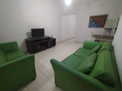 #710 - Casa para Venda em Peruíbe - SP - 3