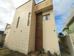 #711 - Casa para Venda em Peruíbe - SP - 1