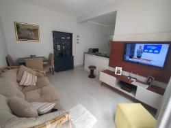 #711 - Casa para Venda em Peruíbe - SP - 2