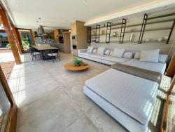 #714 - Casa em condomínio para Venda em Peruíbe - SP - 3
