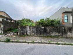 Venda em Cidade Balneária Peruíbe/SCIPEL - Peruíbe