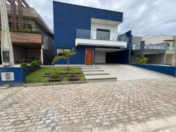 #719 - Casa em condomínio para Venda em Peruíbe - SP - 2