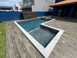 #719 - Casa em condomínio para Venda em Peruíbe - SP - 3