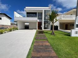 #724 - Casa em condomínio para Venda em Peruíbe - SP - 2