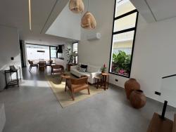 #724 - Casa em condomínio para Venda em Peruíbe - SP - 3