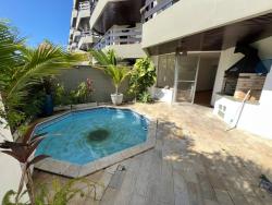 #750 - Apartamento para Venda em Peruíbe - SP - 1