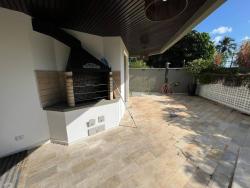 #750 - Apartamento para Venda em Peruíbe - SP - 2