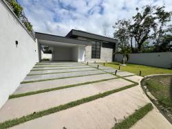 #726 - Casa em condomínio para Venda em Peruíbe - SP - 2