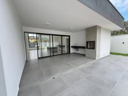#726 - Casa em condomínio para Venda em Peruíbe - SP - 3