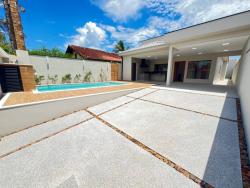 #728 - Casa para Venda em Peruíbe - SP - 1