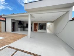 #728 - Casa para Venda em Peruíbe - SP - 3
