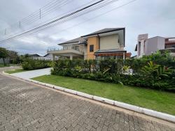 #731 - Casa em condomínio para Venda em Peruíbe - SP - 3