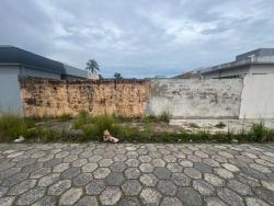 Venda em Jardim Veneza - Peruíbe
