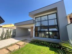 #736 - Casa para Venda em Peruíbe - SP - 2