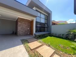 #736 - Casa para Venda em Peruíbe - SP - 3