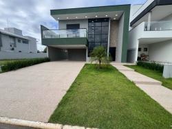 Venda em Bougainville Residencial IV - Peruíbe