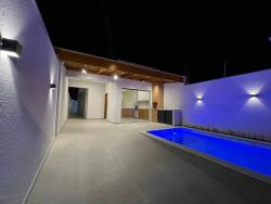 #744 - Casa para Venda em Peruíbe - SP - 1
