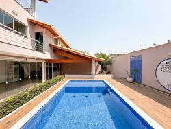 #745 - Casa para Venda em Peruíbe - SP - 2