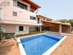 #745 - Casa para Venda em Peruíbe - SP - 1