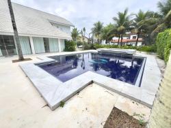 #748 - Casa em condomínio para Venda em Peruíbe - SP - 3