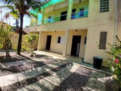 #753 - Casa para Venda em Peruíbe - SP - 2