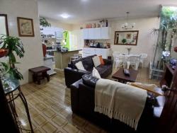 #753 - Casa para Venda em Peruíbe - SP - 3