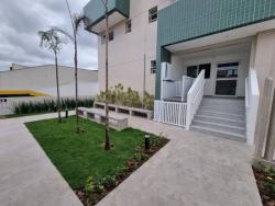 #145 - Apartamento para Venda em Peruíbe - SP - 3