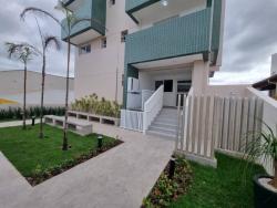 #145 - Apartamento para Venda em Peruíbe - SP - 2