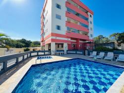 #754 - Apartamento para Venda em Peruíbe - SP - 1