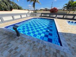 #754 - Apartamento para Venda em Peruíbe - SP - 2