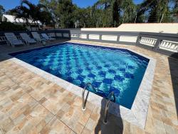 #754 - Apartamento para Venda em Peruíbe - SP - 3
