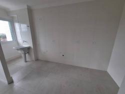 #144 - Apartamento para Venda em Peruíbe - SP - 3