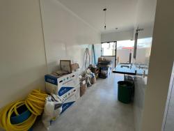 #757 - Casa para Venda em Peruíbe - SP - 3